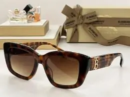 burberry aaa qualite lunettes de soleil s_1216b70